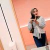 syelind28