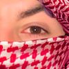 adamkhel_afriday