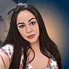 giovannalarissa67