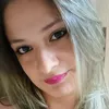 katia.francilaine