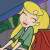 hollyp0llyp0cket