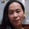 nely.suya