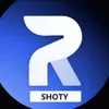 Rp Shots