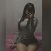 nicoleecruzzzz_