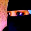 seenaa.muhammad2