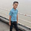 thirthohowlader4