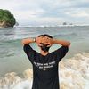 yog.yoya.v2