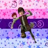 random_scallywag