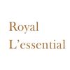 royallessential