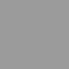 ngggg129