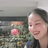 thynguynth034