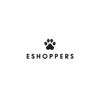 eshopperss