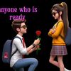 datgirlellurrr
