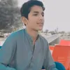 raheel__1233
