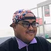 farookseerat6