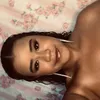 samillaml