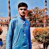sabirjutt744