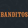 banditos