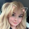 shoppingggandhauls