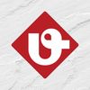 okabegallery.co.id