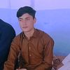 yaseenwafa69