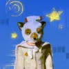arlo__t