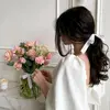 zainab_4514