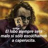 elmascapi.to