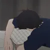 userwvi9klqgry
