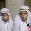 nadeembutt218