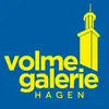 volme_galerie