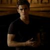 salvatore_brothers31