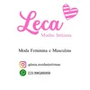 lecamodasintimas2