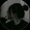 aloneeee_5656
