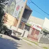 022.lautaro
