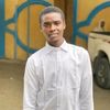 ahmatadoumadoum541