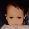 bakiloveyoukarachi0