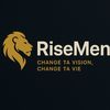 RiseMen