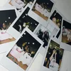 aaminah_x99