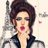 user9512362219021