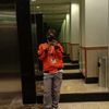 riokent1