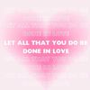 allabout.tumi
