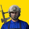 khairul_arena