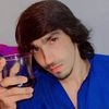 aimankhialy