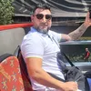 mariochirita06