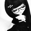 alwyss__u.u