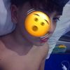 yordin_ortiz1
