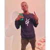 alassane0202