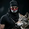 user2102207833921