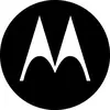 motorola.01o